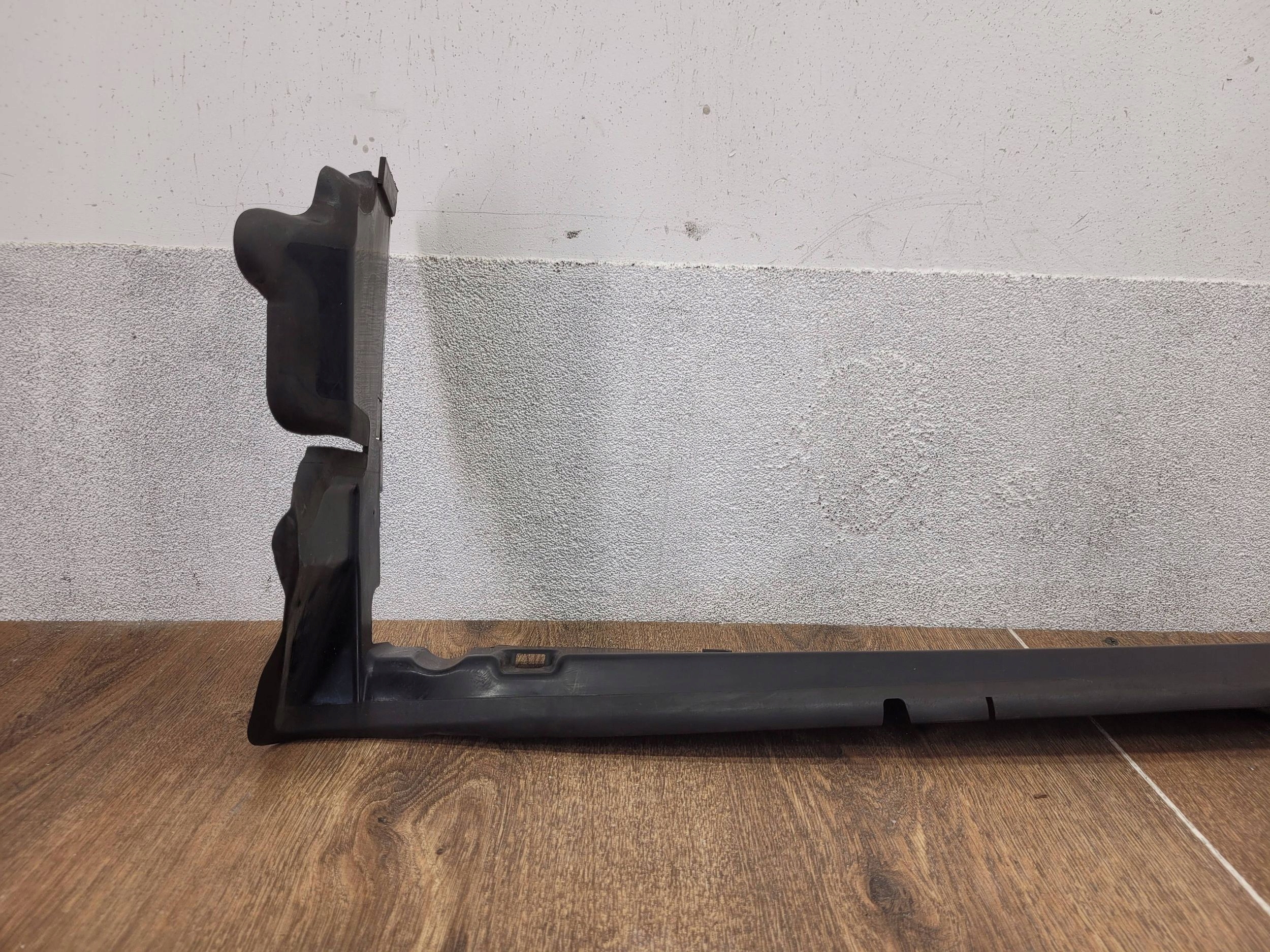 Land Rover Range Rover Evoque L538 GJ32-8327-A NASAVANIE VZDUCHU