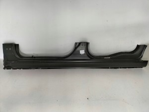 LAVY PRAH FORD MONDEO MK4 07-14 LAVY PRAH FORD MONDEO MK4 07-14