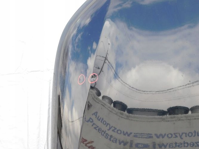 KIA SORENTO 10- PREDNÁ KAPOTA