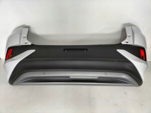 ZADNÝ NÁRAZNÍK VW ID5 ID.5 22- ZADNÝ NÁRAZNÍK VW ID5 ID.5 22-