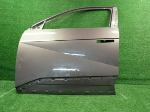 HYUNDAI IONIQ V 20- LAVE PREDNE DVERE HYUNDAI IONIQ V 20- LAVE PREDNE DVERE