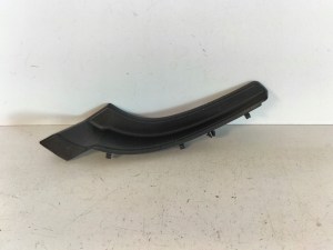 KRYTKA ZASLEPKA CELNEHO SKLA LAVA MITSUBISHI SPACE STAR II 13- KRYTKA ZASLEPKA CELNEHO SKLA LAVA MITSUBISHI SPACE STAR II 13-