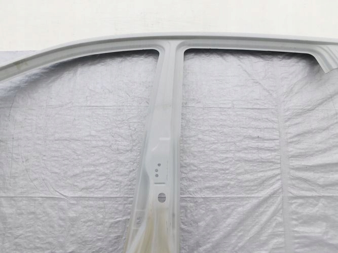 HYUNDAI MATRIX LAVY PRAH STLPIK