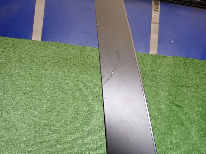 KIA VENGA HYUNDAI IX20 PRAVE PREDNE DVERE