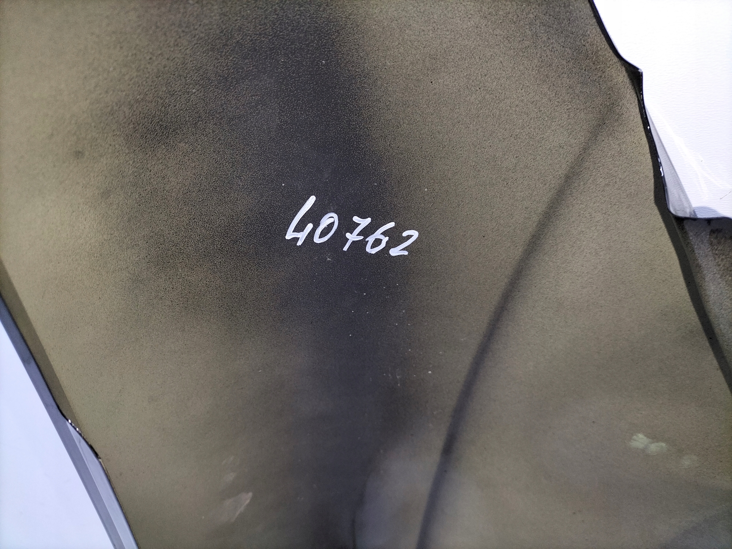 ĽAVÝ PREDNÝ BLATNÍK SEAT LEON II 1P0 05-12