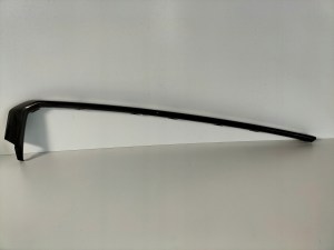 LISTA ZADNEHO NARAZNIKA LAVA BMW M4 G82 G83 20- LISTA ZADNEHO NARAZNIKA LAVA BMW M4 G82 G83 20-