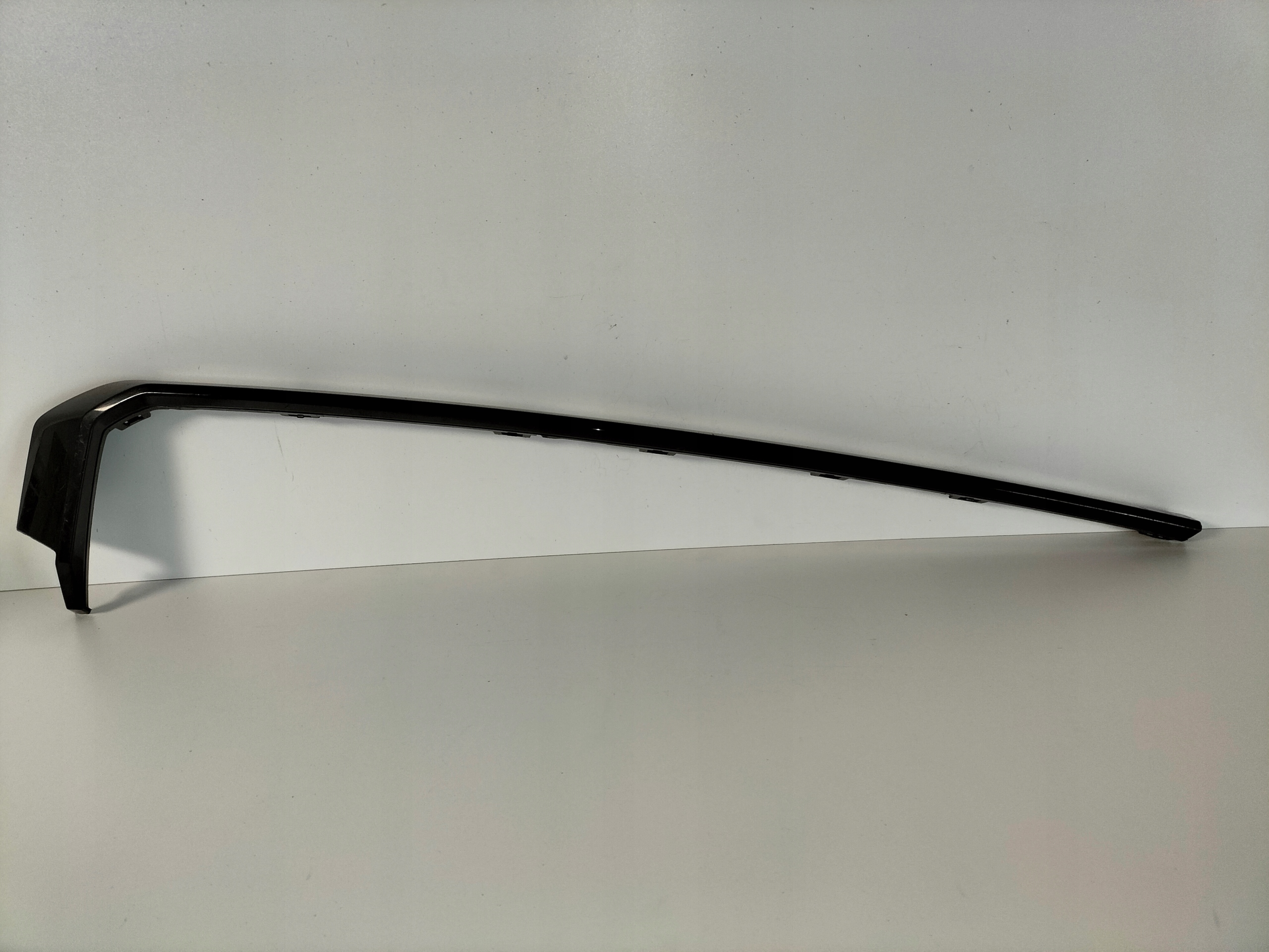 LISTA ZADNEHO NARAZNIKA LAVA BMW M4 G82 G83 20-
