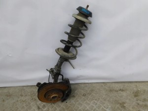 OTOC PRAVA SUZUKI SPLASH AGILA B 1.3 DDIS OTOC PRAVA SUZUKI SPLASH AGILA B 1.3 DDIS