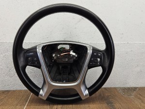 Volvo XC60 34108765A VOLANT Volvo XC60 34108765A VOLANT