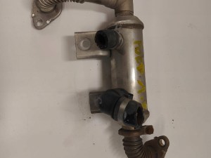 Ford 1.8 diesel 4M5Q-9F464-BC CHLADIC SPALIN EGR Ford 1.8 diesel 4M5Q-9F464-BC CHLADIC SPALIN EGR