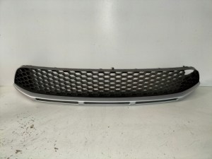 SPOJLER dokładka LIŠTA MRIEŽKA PREDNÉHO NÁRAZNÍKA SKODA FABIA II LIFT 10-14 SCOUT SPOJLER dokładka LIŠTA MRIEŽKA PREDNÉHO NÁRAZNÍKA SKODA FABIA II LIFT 10-14 SCOUT