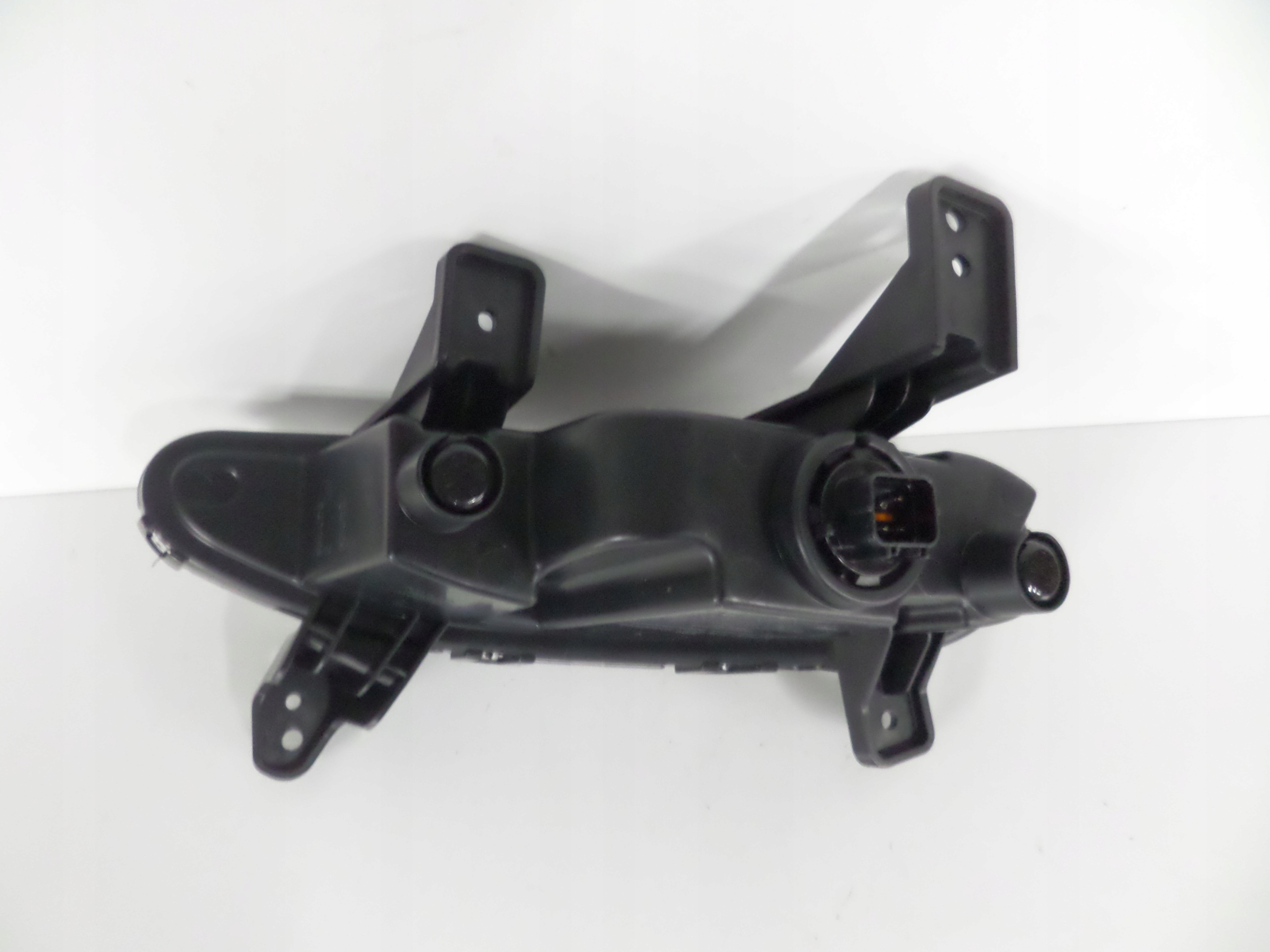 HMLOVKA LED DRL LAVA HYUNDAI I30 III 17- N-LINE