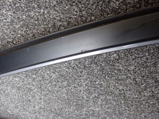 HYUNDAI IX35 LAVE PREDNE DVERE