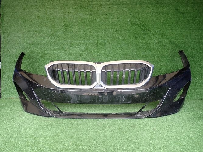 BMW G20 G21 3 LIFT 22- PREDNÝ NÁRAZNÍK