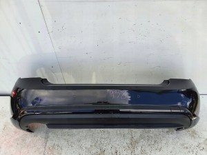 MERCEDES W207 AMG PDC ZADNÝ NÁRAZNÍK MERCEDES W207 AMG PDC ZADNÝ NÁRAZNÍK