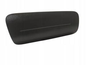 AIRBAG SPOLUJAZDCA NISSAN NAVARA D22 1997-2005 EUROPA AIRBAG SPOLUJAZDCA NISSAN NAVARA D22 1997-2005 EUROPA