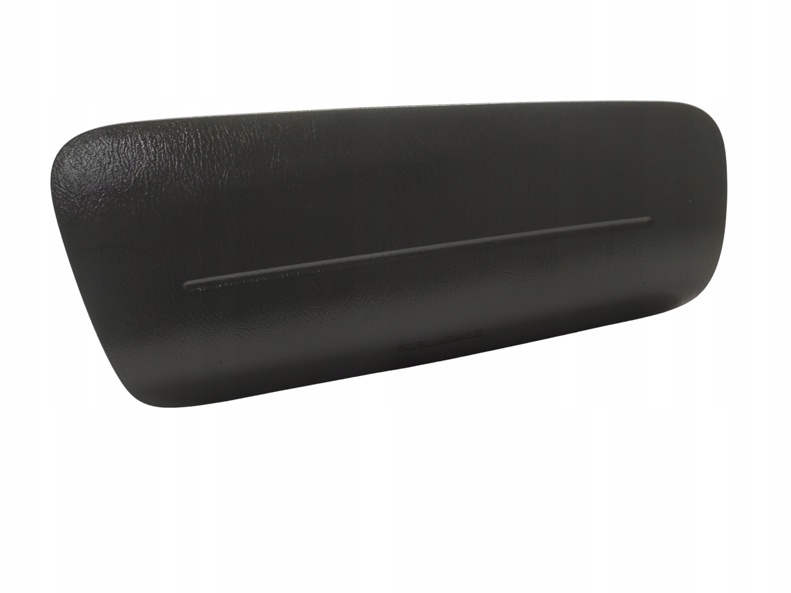 AIRBAG SPOLUJAZDCA NISSAN NAVARA D22 1997-2005 EUROPA