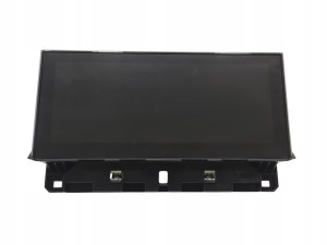 DISPLEJ RADIA NAVIGACIE CITROEN DS3 DS 3 CROSSBACK 9841344680 19- DISPLEJ RADIA NAVIGACIE CITROEN DS3 DS 3 CROSSBACK 9841344680 19-