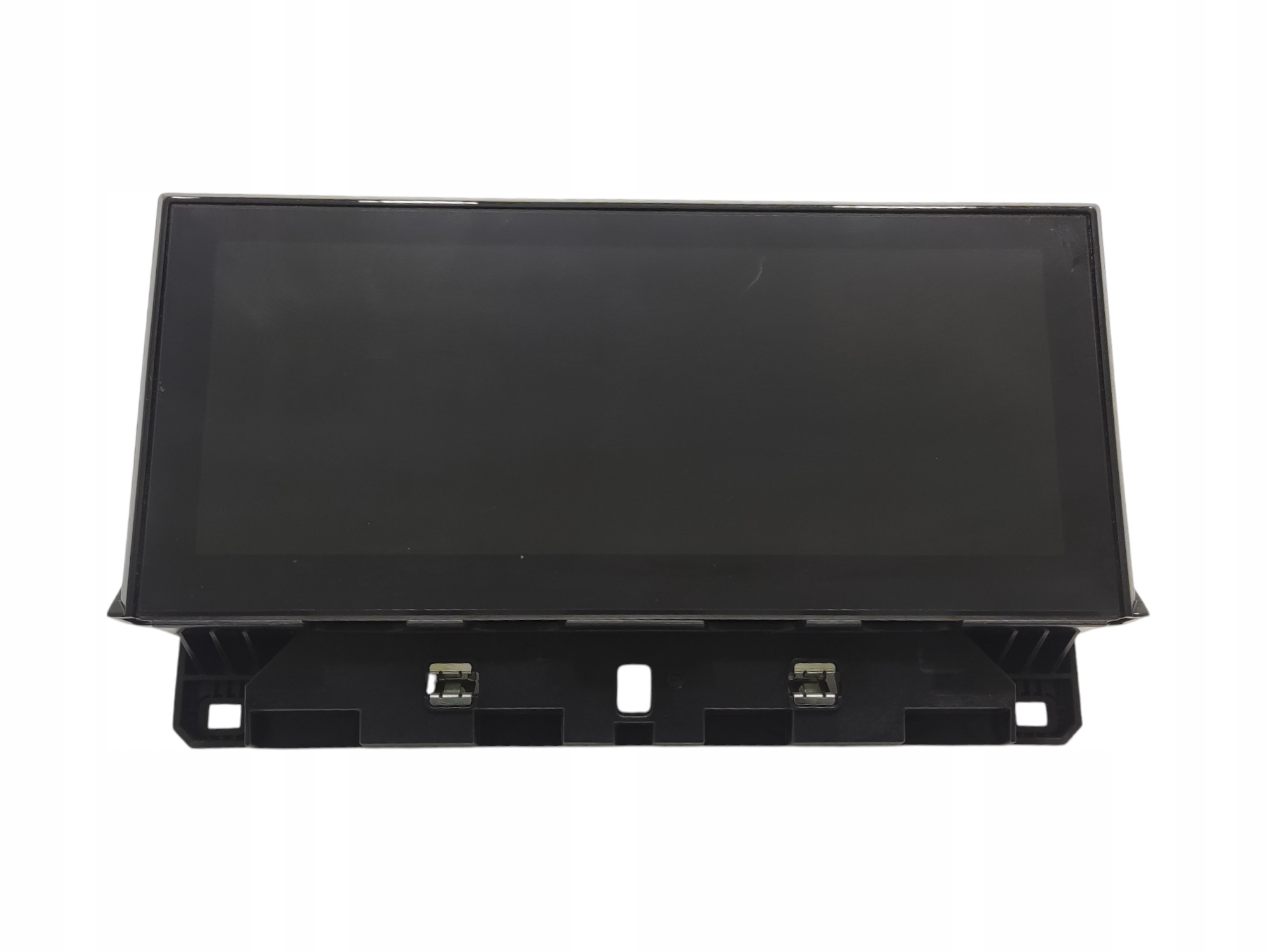 DISPLEJ RADIA NAVIGACIE CITROEN DS3 DS 3 CROSSBACK 9841344680 19-