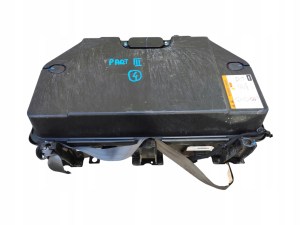 BATERIA AKUMULATOR PARTNER BERLINGO III 9 kWh 9804124880 9804190280 2012-18 BATERIA AKUMULATOR PARTNER BERLINGO III 9 kWh 9804124880 9804190280 2012-18