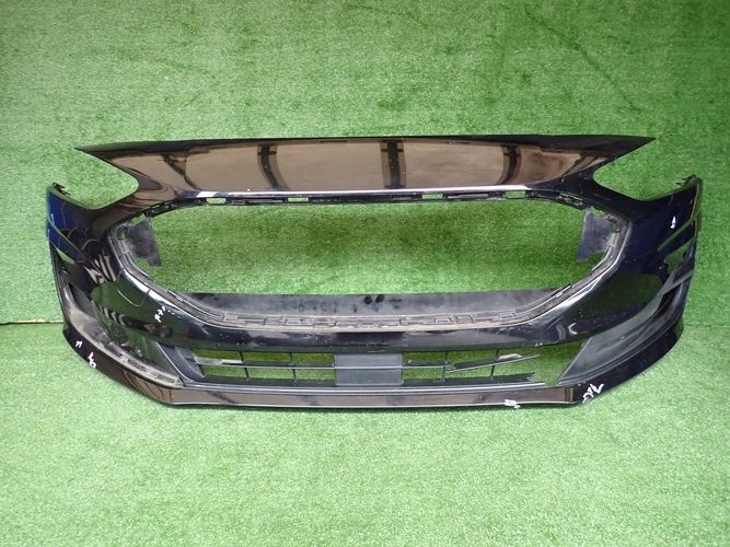 FORD FOCUS MK4 LIFT 21- PREDNÝ NÁRAZNÍK