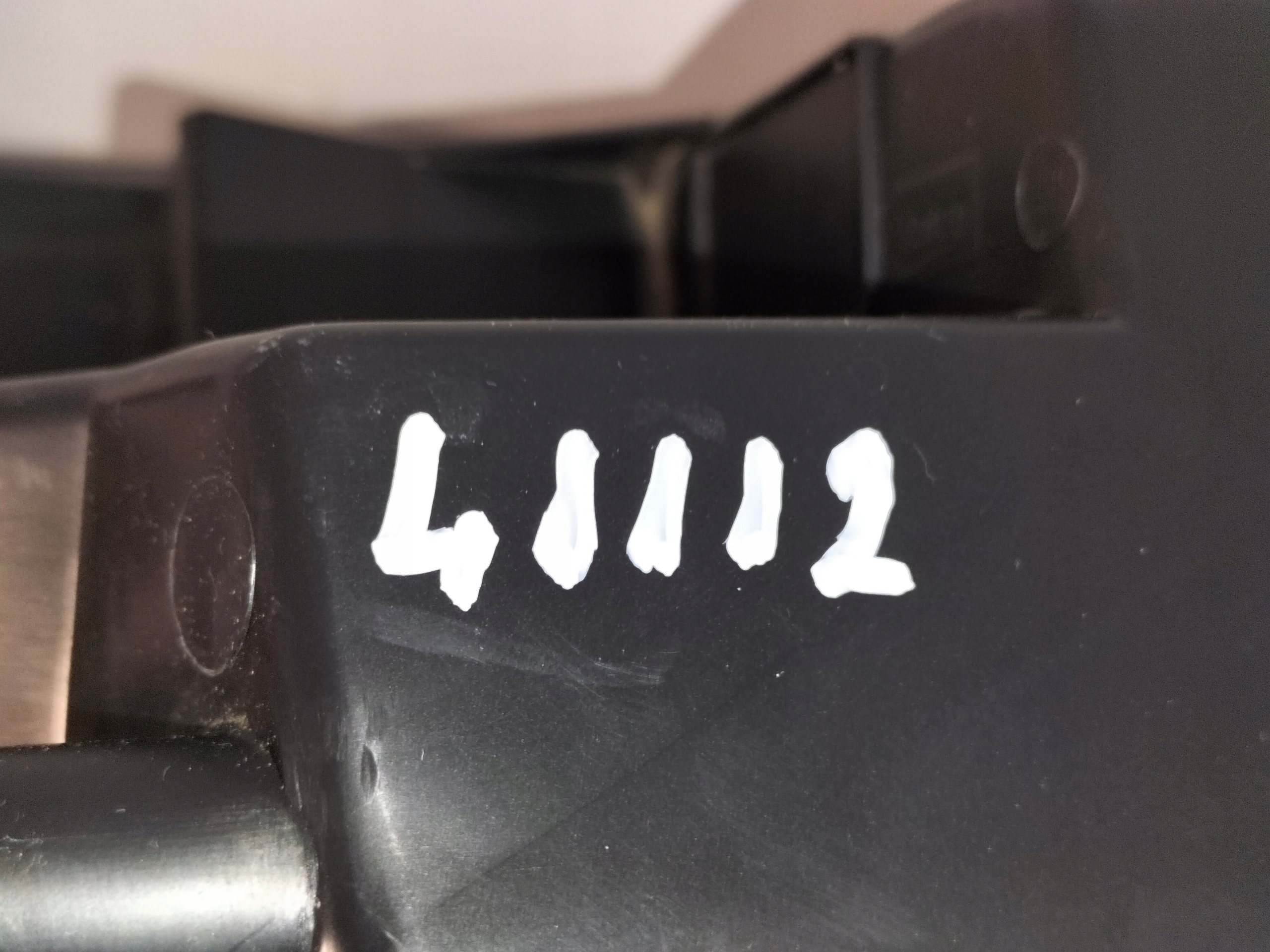 LAVE PREDNE SVETLO PEUGEOT 208 2008 II 19- FULL LED