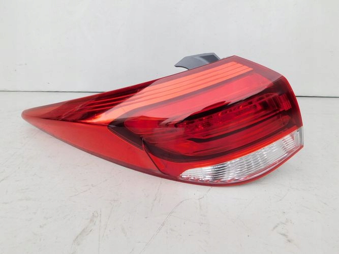 HYUNDAI IX35 LED 10-  LAVE ZADNE SVETLO
