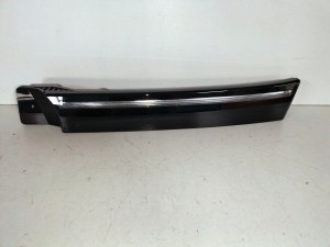 ĽAVÉ PREDNÉ SVETLO LED DRL VW ID4 20- ĽAVÉ PREDNÉ SVETLO LED DRL VW ID4 20-