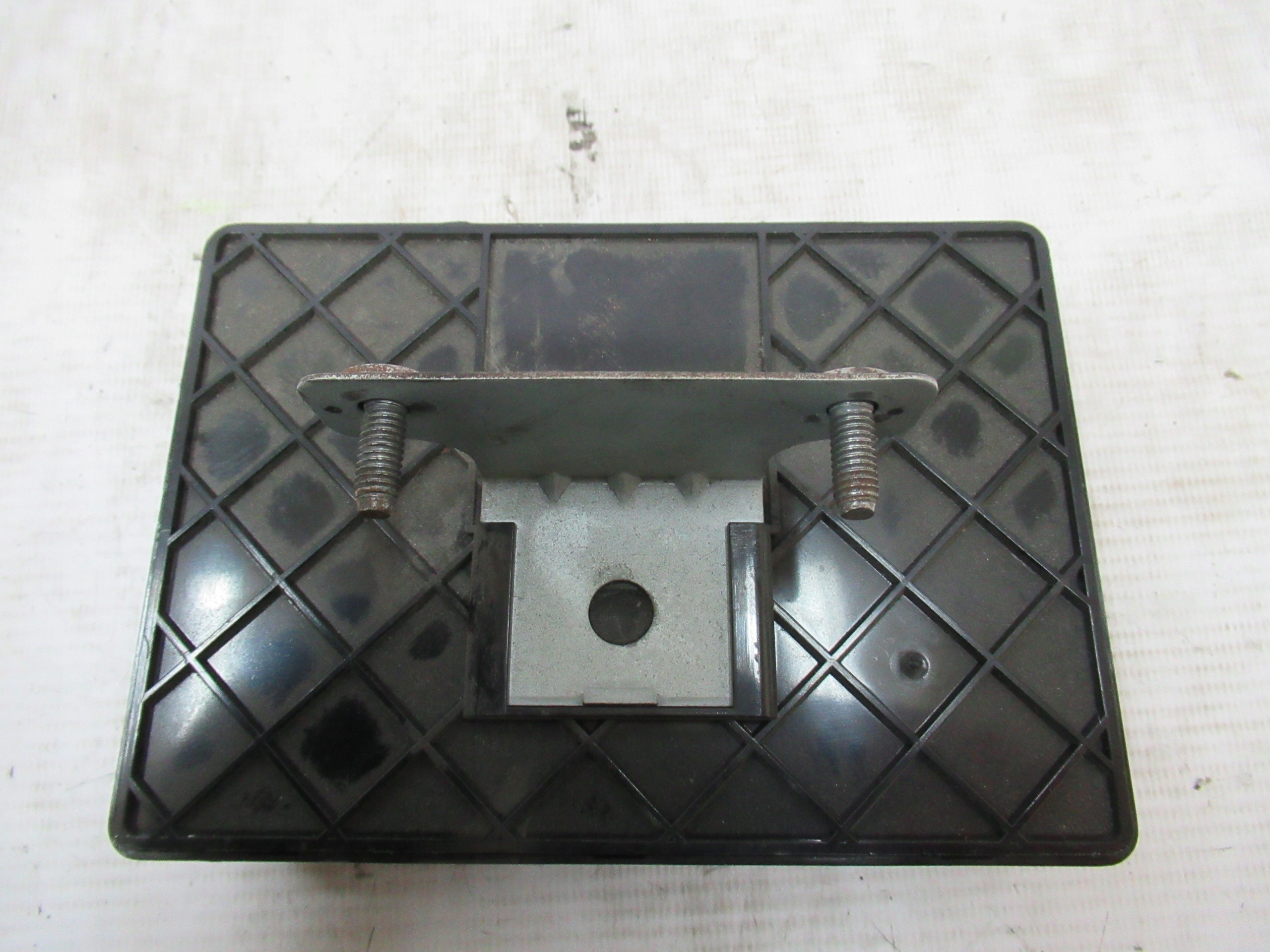 MODUL BCM KIA CEED I 95400-1H541