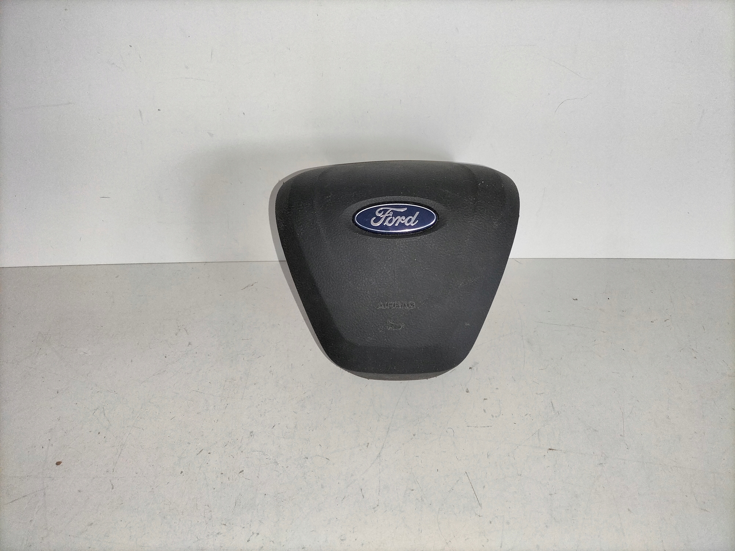 KRYTKA AIRBAGU VOLANTOVY AIRBAG FORD MONDEO MK5 14-