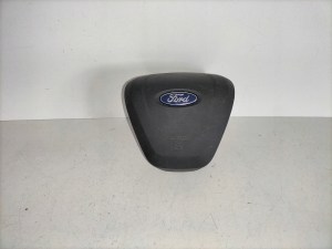 KRYTKA AIRBAGU VOLANTOVY AIRBAG FORD MONDEO MK5 14- KRYTKA AIRBAGU VOLANTOVY AIRBAG FORD MONDEO MK5 14-