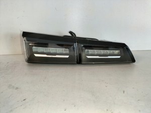 LAVE ZADNE SVETLO PEUGEOT 308 III T10 21- LAVE ZADNE SVETLO PEUGEOT 308 III T10 21-