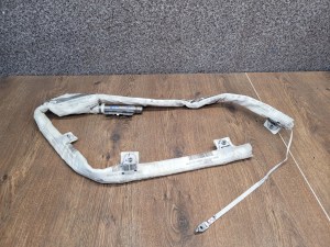 BMW 5 G30 LAVY STROPNY AIRBAG BMW 5 G30 LAVY STROPNY AIRBAG