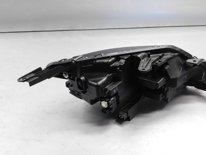 MITSUBISHI L200 FULL LED 19- LAVE PREDNE SVETLO