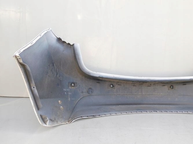 OPEL MERIVA B ZADNÝ NÁRAZNÍK