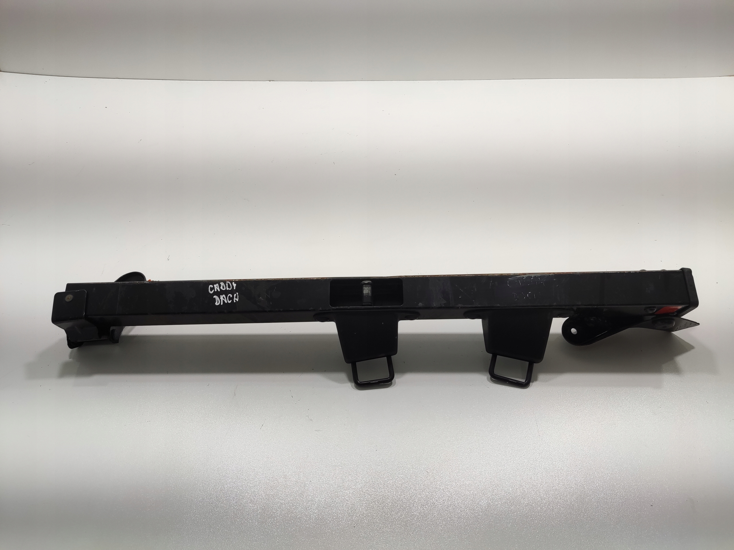ZDVÍHACIA STRECHA UCHYLANY STRESNE OKNO  VOLKSWAGEN CADDY IV 2K5 2K0829063