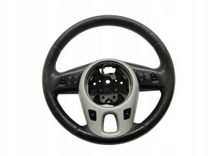 MULTIFUNKČNÝ VOLANT TLACIDLA KIA VENGA 2009-2019 MULTIFUNKČNÝ VOLANT TLACIDLA KIA VENGA 2009-2019