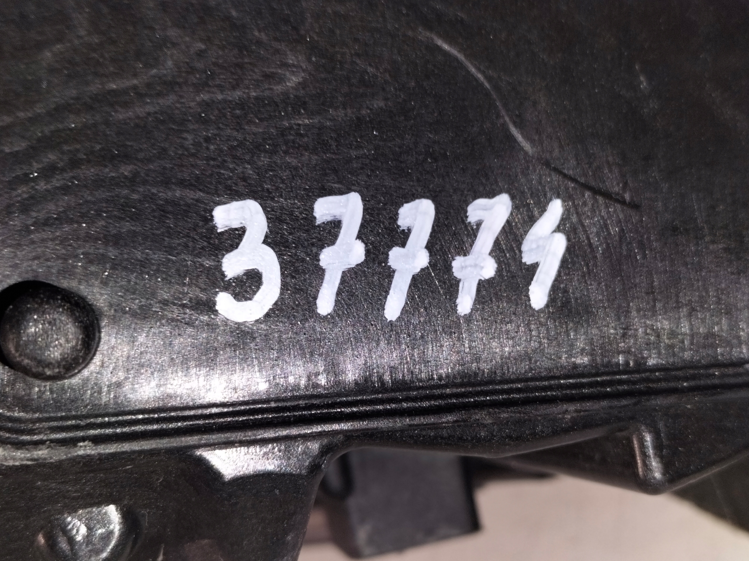 PRAVE PREDNE SVETLO PEUGEOT EXPERT IV 24- FULL LED