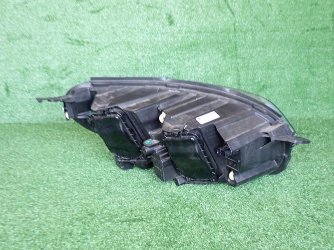 VIVARO C JUMPY III ZAFIRA C 16- LAVE PREDNE SVETLO