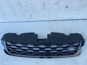 MRIEZKA LISTA LAND ROVER EVOQUE II 18- MRIEZKA LISTA LAND ROVER EVOQUE II 18-