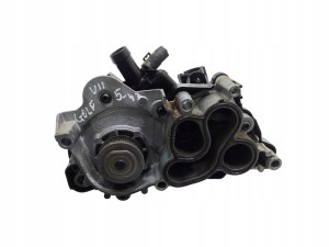 VODNA PUMPA VOLKSWAGEN GOLF VII 1.2 TSI 04E121042L 2012-2016 VODNA PUMPA VOLKSWAGEN GOLF VII 1.2 TSI 04E121042L 2012-2016