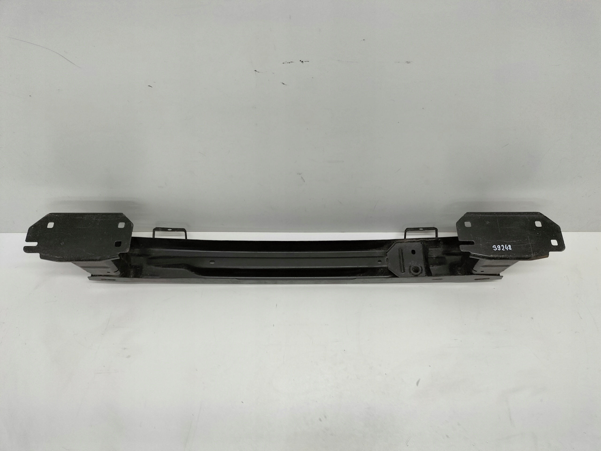 VÝSTUHA ZADNÉHO NÁRAZNÍKA FORD GALAXY MK3 15-