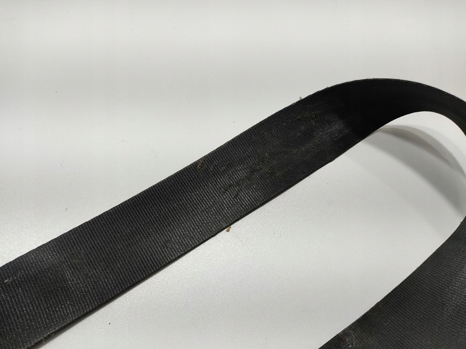 LAVY PREDNY BEZPECNOSTNY PÁS DEFENDER 608855000B 2007-14