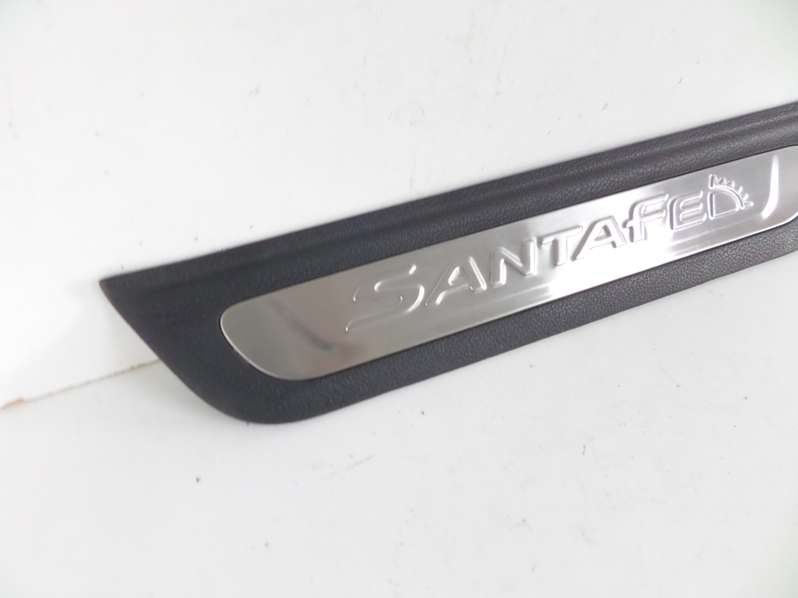 PRAVA ZADNA PRAHOVA LISTA HYUNDAI SANTA FE IV 18-