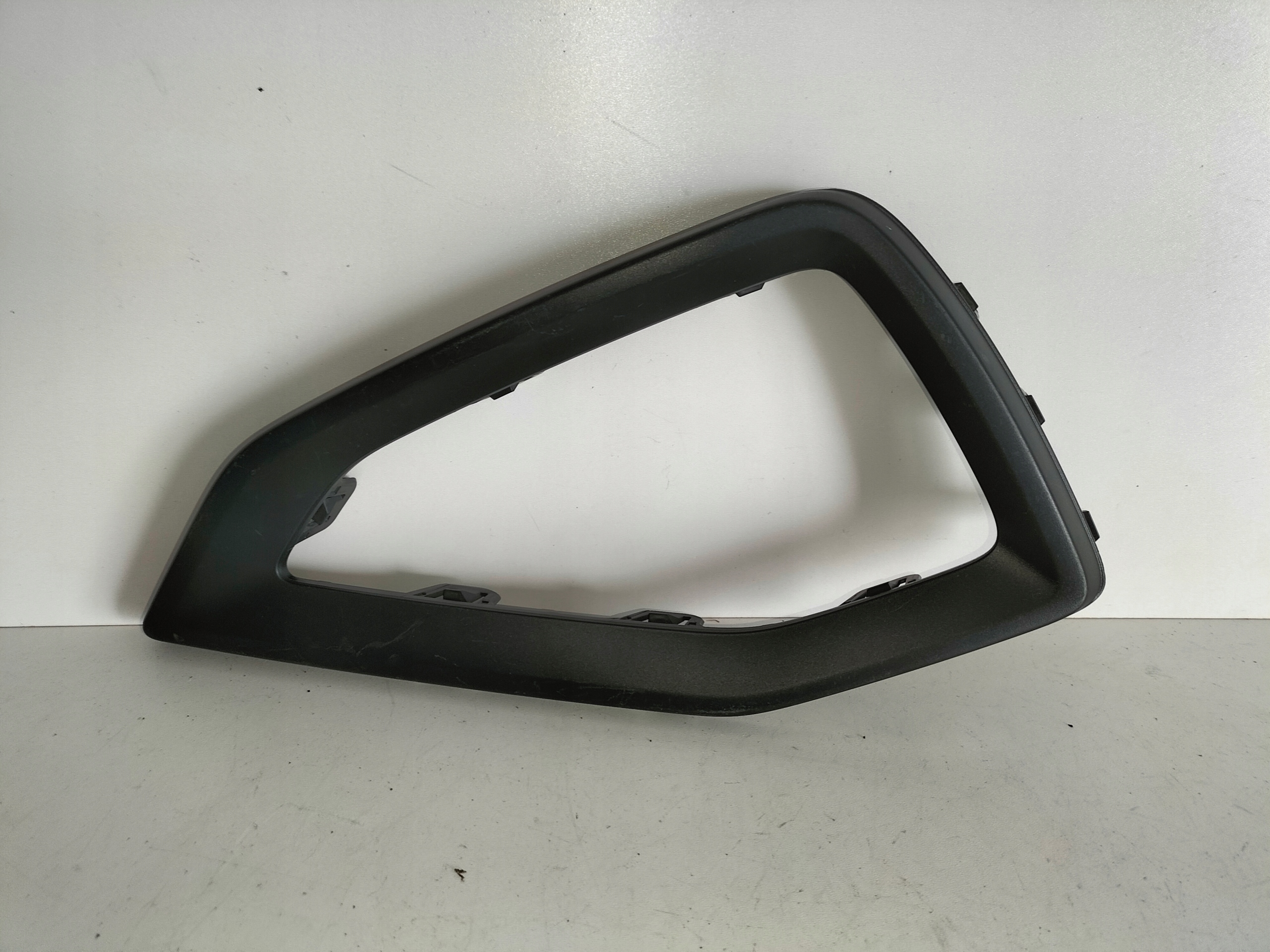 AUDI Q2 LIFT 21-