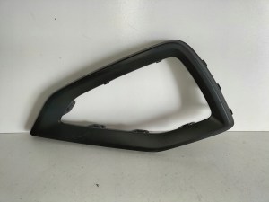 AUDI Q2 LIFT 21- AUDI Q2 LIFT 21-