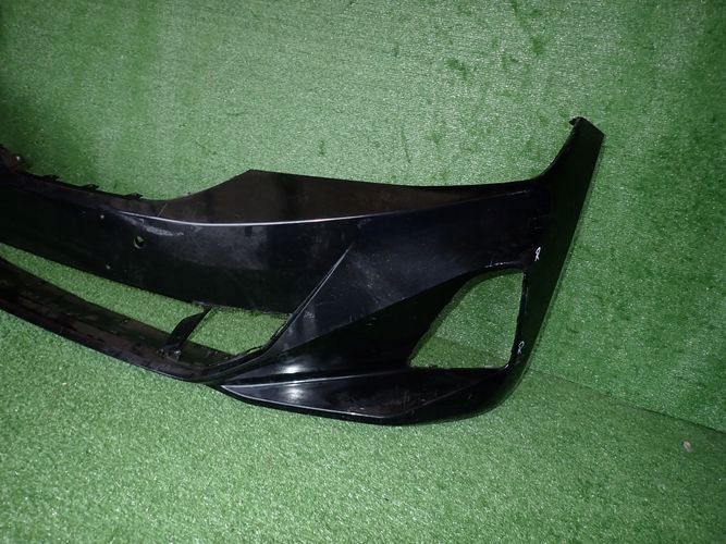 BMW G20 G21 3 LIFT 22- PREDNÝ NÁRAZNÍK