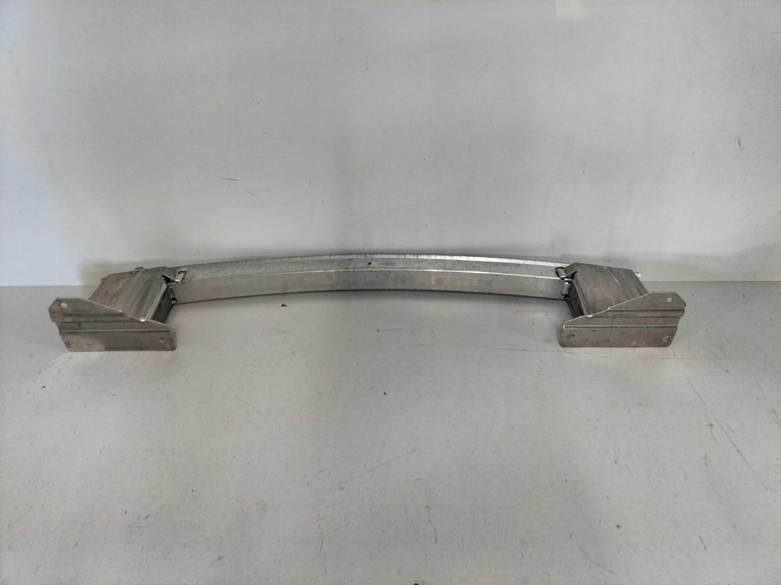 ZADNA VYSTUHA OPEL ZAFIRA C 11-