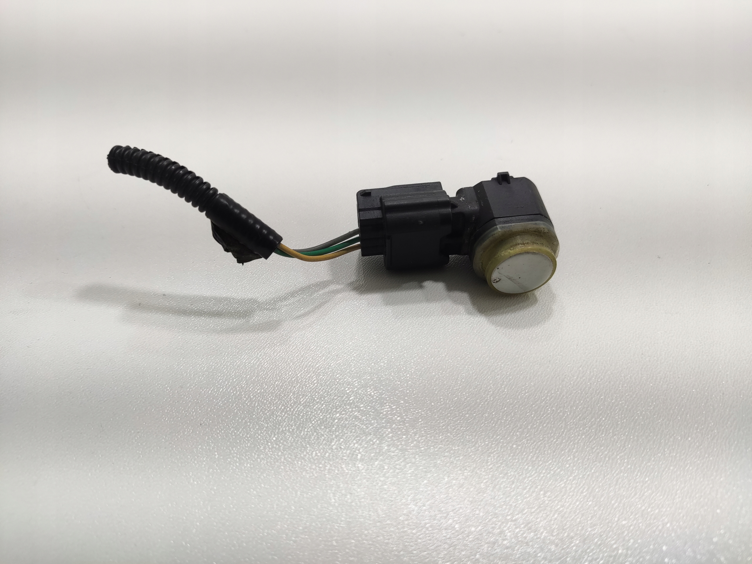 PARKOVACI SENZOR PDC RENAULT FLUENCE 284420004R 2009-2012
