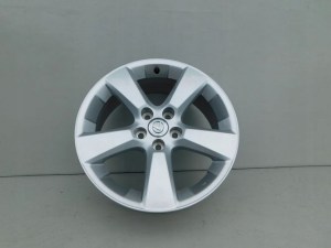 LEXUS RX300 7Jx18 ET35 5×114,3 HLINIKOVY DISK ELEKTRON LEXUS RX300 7Jx18 ET35 5×114,3 HLINIKOVY DISK ELEKTRON